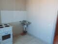 Продажа однокомнатной квартиры, 28.1 м², этаж 10 из 10. Фото 6