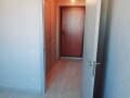 Продажа однокомнатной квартиры, 28.1 м², этаж 10 из 10. Фото 7