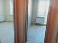 Продажа однокомнатной квартиры, 28.1 м², этаж 10 из 10. Фото 13