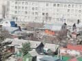 Продажа однокомнатной квартиры, 28.1 м², этаж 10 из 10. Фото 14