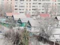 Продажа однокомнатной квартиры, 28.1 м², этаж 10 из 10. Фото 15