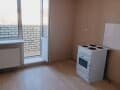 Продажа однокомнатной квартиры, 28.1 м², этаж 10 из 10. Фото 17