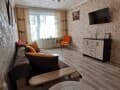 Аренда однокомнатной квартиры посуточно, 33 м², этаж 2 из 9. Фото 4