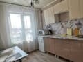 Аренда однокомнатной квартиры посуточно, 33 м², этаж 2 из 9. Фото 1