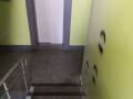 Аренда однокомнатной квартиры посуточно, 33 м², этаж 2 из 9. Фото 6