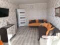 1-комн. квартира, 33 м²