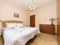 Снять однокомнатную квартиру на сутки, 39 м², этаж 1 из 9. Фото 1