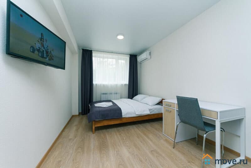 2-комн. квартира, 63 м²
