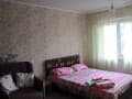 Аренда однокомнатной квартиры на сутки, 41 м², этаж 1 из 9. Фото 1