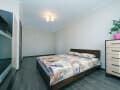 Сдается посуточно однокомнатная квартира, 41 м², этаж 1 из 5. Фото 1