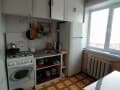 Объявление об аренде двухкомнатной квартиры, 45 м², этаж 5 из 5. Фото 8