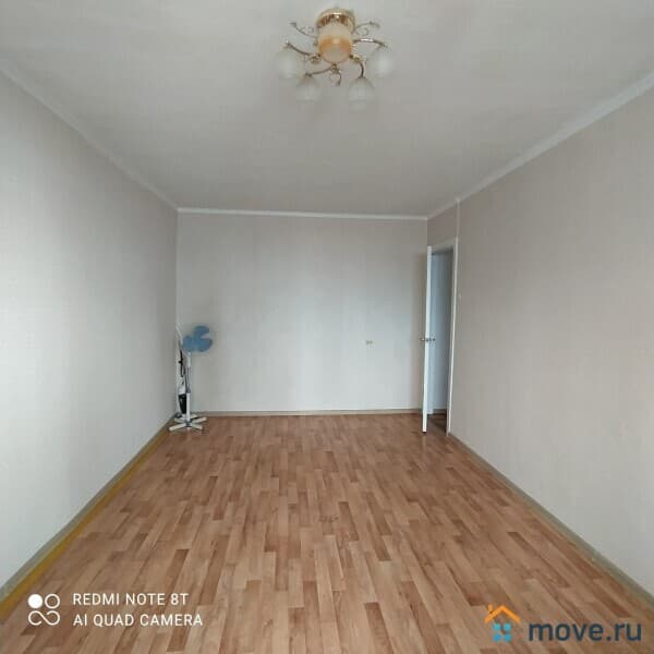 2-комн. квартира, 45 м²