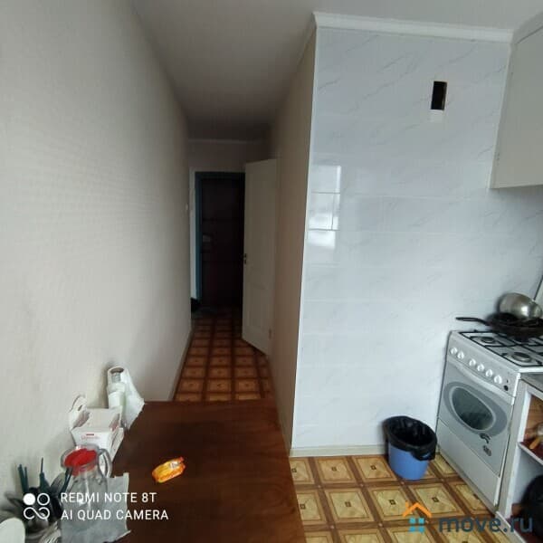 2-комн. квартира, 45 м²