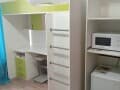 Продам однокомнатную квартиру, 21 м², этаж 3 из 4. Фото 3
