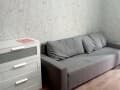 Продам однокомнатную квартиру, 21 м², этаж 3 из 4. Фото 4
