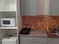 Продам однокомнатную квартиру, 21 м², этаж 3 из 4. Фото 5