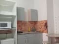 Продам однокомнатную квартиру, 21 м², этаж 3 из 4. Фото 6