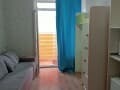 Продам однокомнатную квартиру, 21 м², этаж 3 из 4. Фото 7