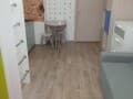 Продам однокомнатную квартиру, 21 м², этаж 3 из 4. Фото 9