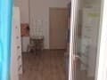 Продам однокомнатную квартиру, 21 м², этаж 3 из 4. Фото 10