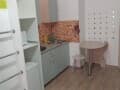 Продам однокомнатную квартиру, 21 м², этаж 3 из 4. Фото 11