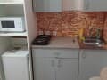 Продам однокомнатную квартиру, 21 м², этаж 3 из 4. Фото 12