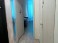 Продам однокомнатную квартиру, 21 м², этаж 3 из 4. Фото 14