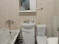 Продам однокомнатную квартиру, 21 м², этаж 3 из 4. Фото 15