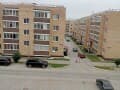 Продам однокомнатную квартиру, 21 м², этаж 3 из 4. Фото 18