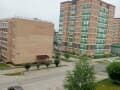 Продам однокомнатную квартиру, 21 м², этаж 3 из 4. Фото 19