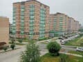 Продам однокомнатную квартиру, 21 м², этаж 3 из 4. Фото 22