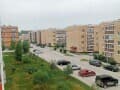 Продам однокомнатную квартиру, 21 м², этаж 3 из 4. Фото 23