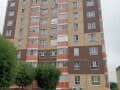Продам однокомнатную квартиру, 21 м², этаж 3 из 4. Фото 1