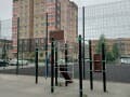 Продам однокомнатную квартиру, 21 м², этаж 3 из 4. Фото 24