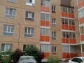 Продам однокомнатную квартиру, 21 м², этаж 3 из 4. Фото 26