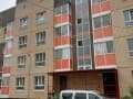 1-комн. квартира, 21 м²