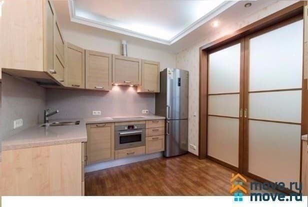 2-комн. квартира, 78 м²