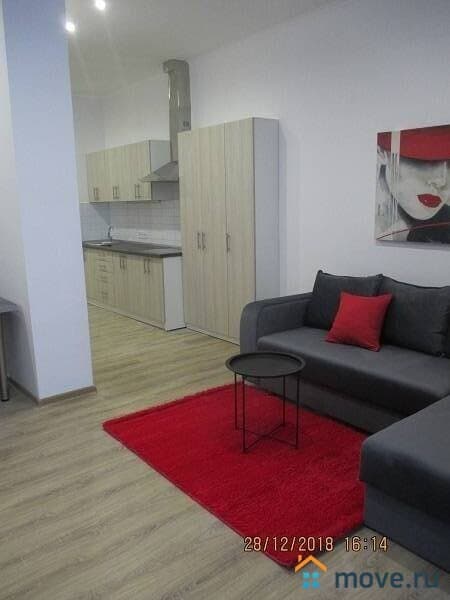 2-комн. квартира, 60 м²