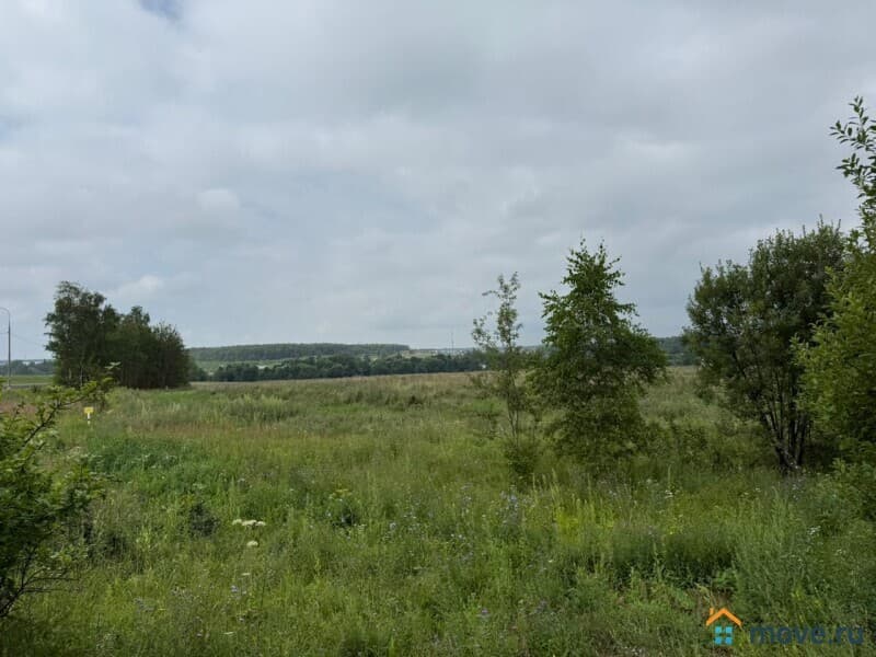 коммерческий участок, 12.05 га