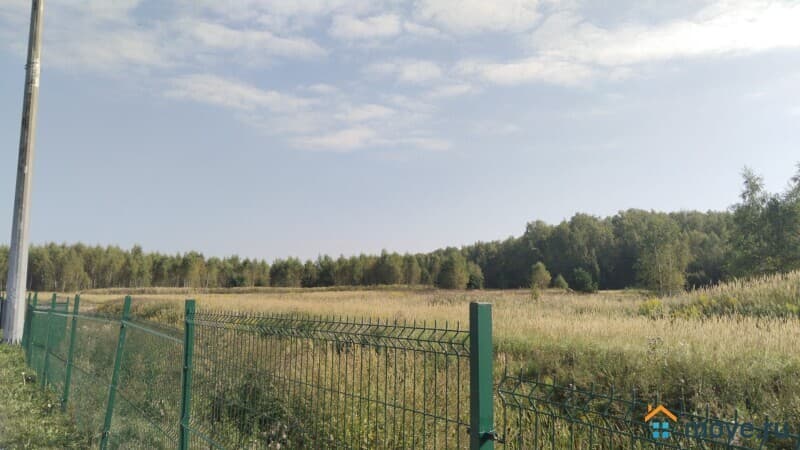 коммерческий участок, 5.1 га