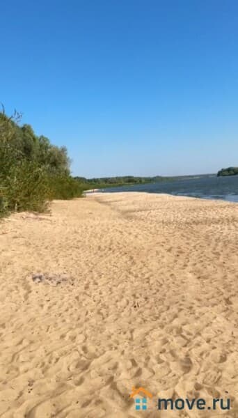земля под ИЖС, 11 соток