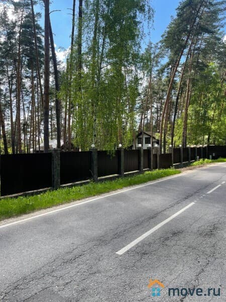 земля под ИЖС, 11 соток