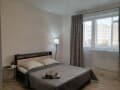 Сдам в аренду двухкомнатную квартиру, 70 м², этаж 3 из 9. Фото 1