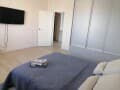 Сдам в аренду двухкомнатную квартиру, 70 м², этаж 3 из 9. Фото 2