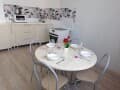 Сдам в аренду двухкомнатную квартиру, 70 м², этаж 3 из 9. Фото 4