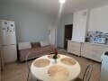Сдам в аренду двухкомнатную квартиру, 70 м², этаж 3 из 9. Фото 5