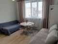 Сдам в аренду двухкомнатную квартиру, 70 м², этаж 3 из 9. Фото 6