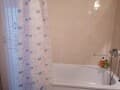 Сдам в аренду двухкомнатную квартиру, 70 м², этаж 3 из 9. Фото 8
