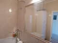 Сдам в аренду двухкомнатную квартиру, 70 м², этаж 3 из 9. Фото 9