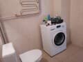 Сдам в аренду двухкомнатную квартиру, 70 м², этаж 3 из 9. Фото 10